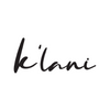 K'lani